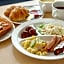 Sun Hotel Tosu Saga - Vacation STAY 49480v