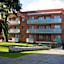 SG Costa Barcelona Apartments