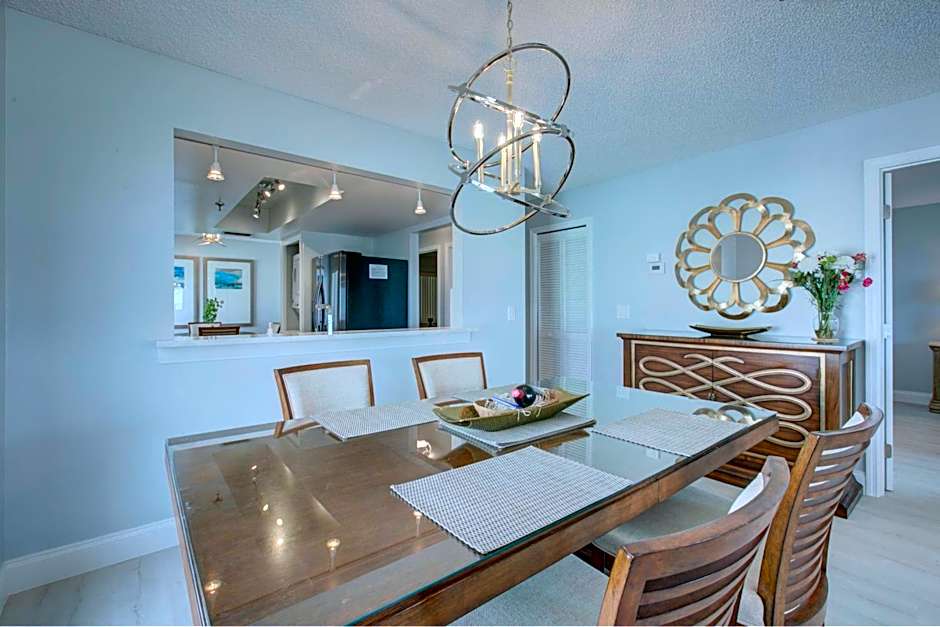 Anna Maria Island Beach Sands