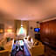 Villa Scacciapensieri Boutique Hotel