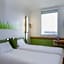 ibis budget Lyon Gerland