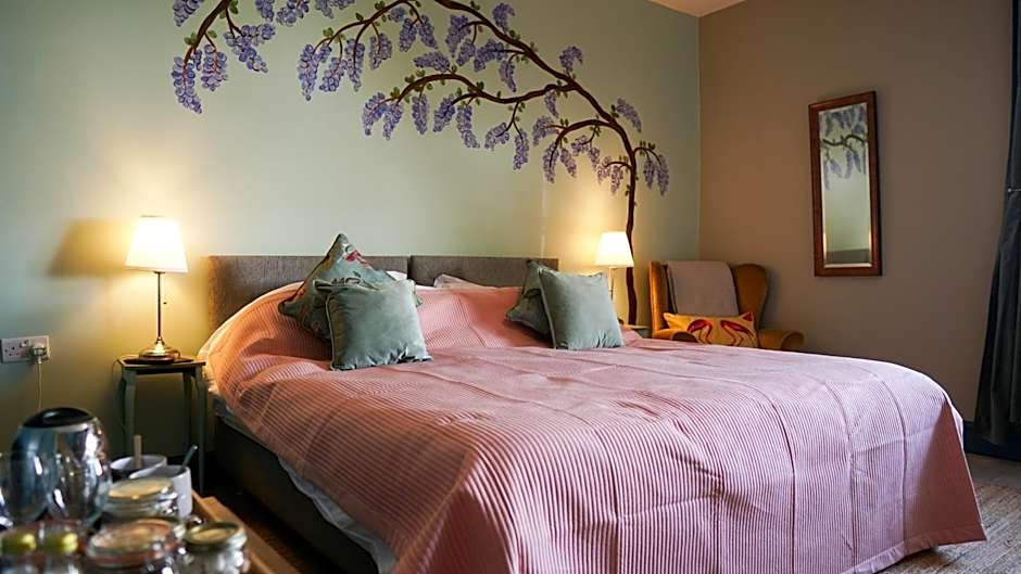 The Star in Narberth