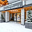 Aparthotel Góralski Spa 2