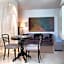 Riva Lofts Florence