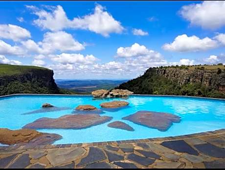 Panaroma@8 with view