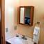 Gold Trail Motor Lodge