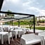 INATEL Cerveira Hotel