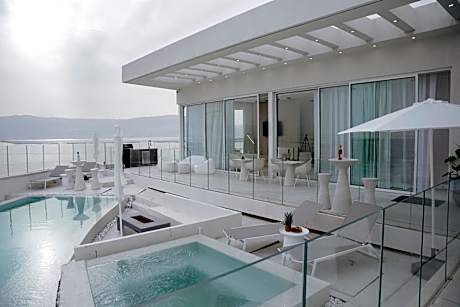 אגם החלומות