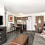 Staybridge Suites Wilmington-Newark By IHG