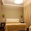 Grand Hotel Ambasciatori Wellness & Spa