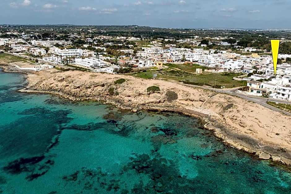 La Spiaggetta