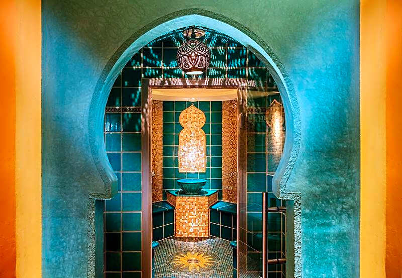 Hotel Die Sonne Frankenberg