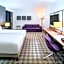 Radisson Blu Hotel Amsterdam Airport