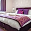 The Lemonfield Hotel