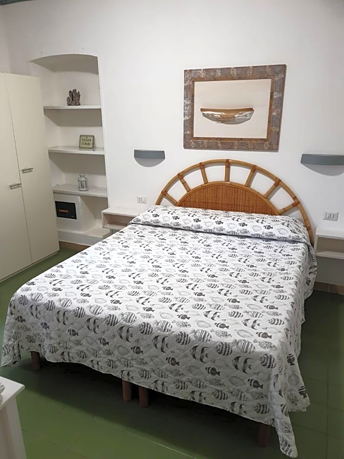 Kalimaka Bed & Breakfast