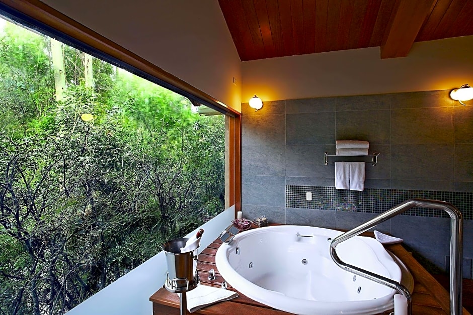 Aranwa Sacred Valley