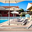 Catania Hills Residence