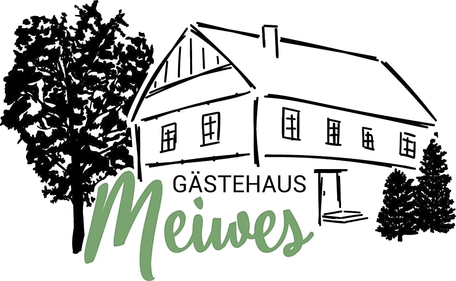 Gästehaus Meiwes