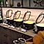 Best Western Plus Hotel Regence