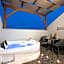 A Suite Side
