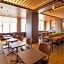 Comfort Hotel Nara