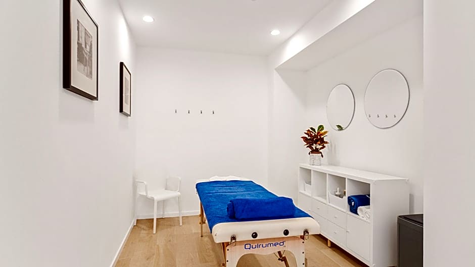 BLUESEA Piscis - Adults Only