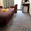 Outlet Hotel Ueno Ekimae