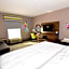 Hampton Inn By Hilton Leesburg