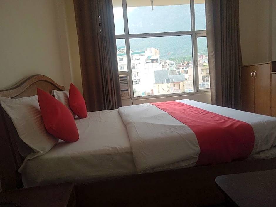 Hotel Nek Katra