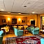 Hotel Mondial Rapallo