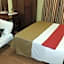 Hotel Chopin