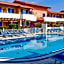 Villaggio Hemingway - Family Aparthotel