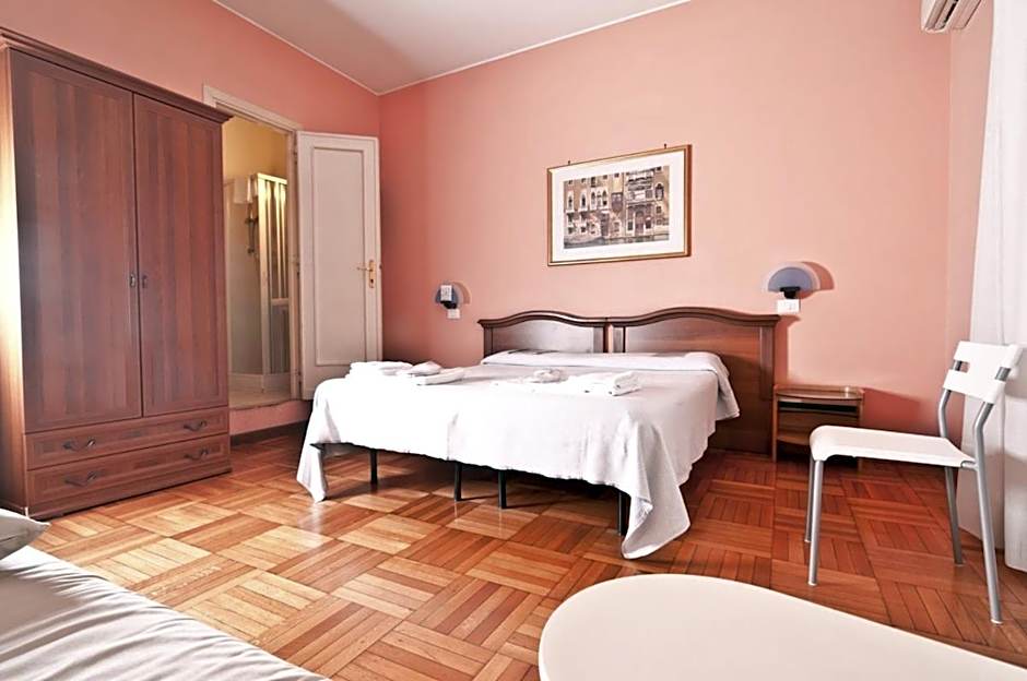 Ai Musei Vaticani BB