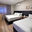 HM Hotel