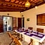 Villa Helena