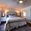 Bridge Creek Inn