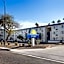 Days Inn & Suites by Wyndham Mesa Near Phoenix
