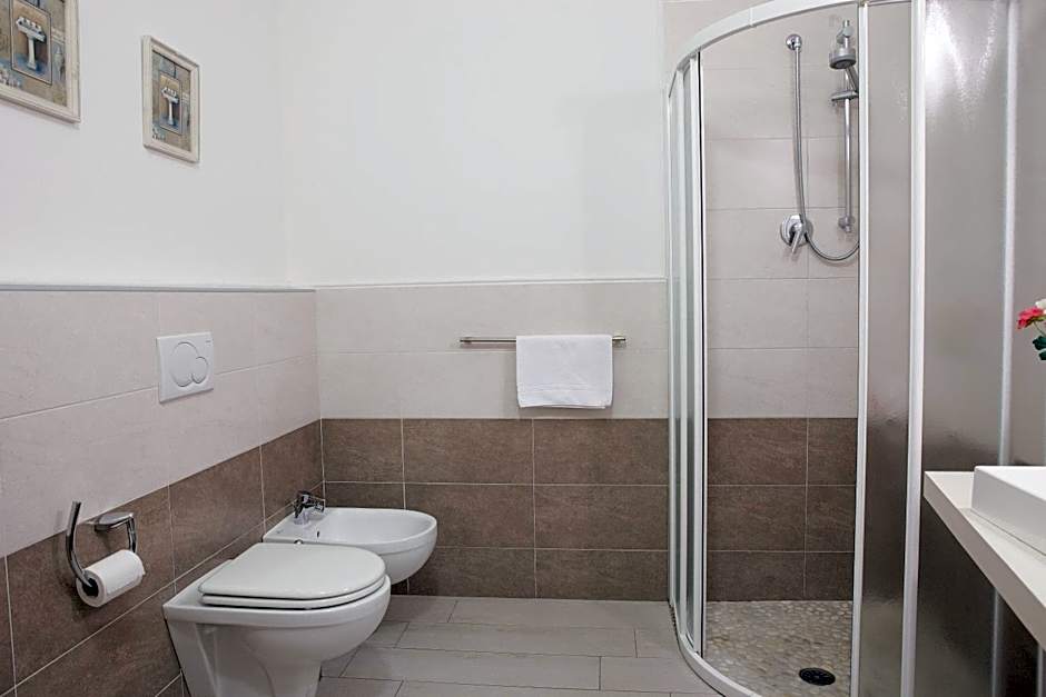 Botton d'Oro Pelabrocco