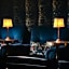Mount Juliet Estate, Autograph Collection