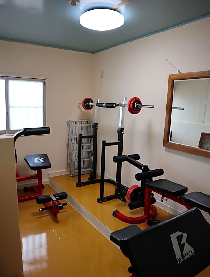 Pension Alba - Vacation STAY 70925v