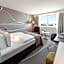 Holiday Inn Munich City Centre By IHG