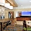 Fairfield Inn by Marriott Kankakee Bourbonnais