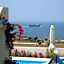 Philippos Paphos villas - villa 3