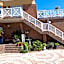 Blougans B&B