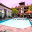 La Walon Hotel