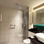 Hyatt Place Frankfurt Airport