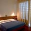 Albergo Le Sorgenti