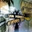USA Hostels Hollywood