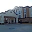 Holiday Inn Express Hotel & Suites Grenada By IHG