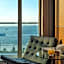 Swissotel Buyuk Efes Izmir
